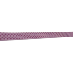 ruban violet pois (2)