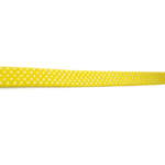 ruban jaune