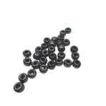 perles grise anthracite