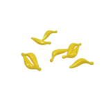 miniatures bananes (2)