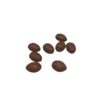 miniatures amandes