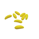 miniatures bananes