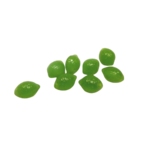 miniatures citron vert