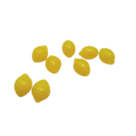 miniatures citron