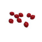 miniatures fraise