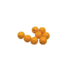 miniatures oranges