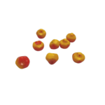 pomme