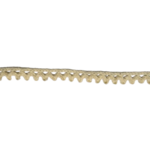 ruban dentelle