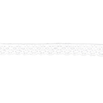 ruban dentelle blanc (2)