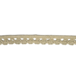 ruban dentelle beige (3)