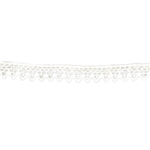 ruban dentelle blanc (3)