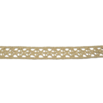 ruban dentelle beige (2)