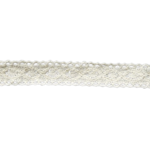 ruban dentelle blanc (4)