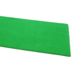 crépon vert