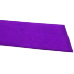 crépon crépon