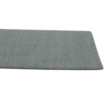 crépon gris