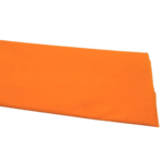 crépon orange