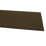 crépon marron