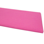 crépon rose