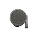 sable innspiro argent