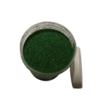 sable innspiro vert