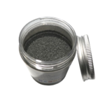 sable innspiro gris