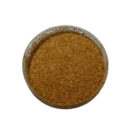 sable innspiro doré