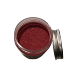sable innspiro rouge