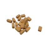 terre cuite miniatures (2)