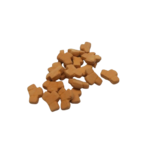 terre cuite miniatures