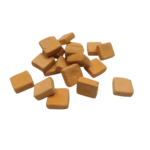 terre cuite pavés (2)