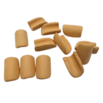 terre cuite tuiles
