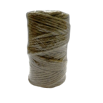 bobine fils jute rayher