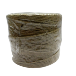 bobine fils jute