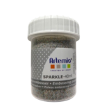 poudre embosser artemio sparkle
