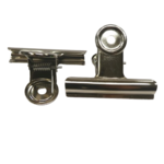 pinces clip métal glorex (3)