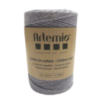 coton macramé 1,5 mm artemio lilas (2)