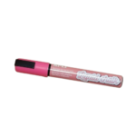 feutre chalk rose