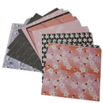origami saku