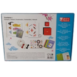 coffret creatif graine creative (2)