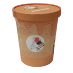 easygurumi clementine