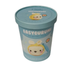 Kit easygurumi graine creative abeille