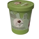Kit easygurumi graine creative ourson (2)