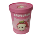 Kit easygurumi graine creative