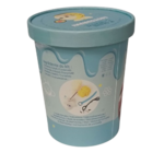 Kit easygurumi graine creative abeille (2)