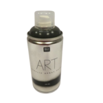 spray peinture acrylique Rico Design vert sapin