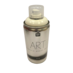 spray peinture acrylique Rico Design blanc