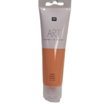 peinture acrylique poudre