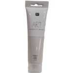 peinture acrylique nacré métallisé