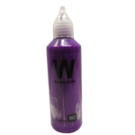 aubergine transparent peinture fenetre repositionnable
